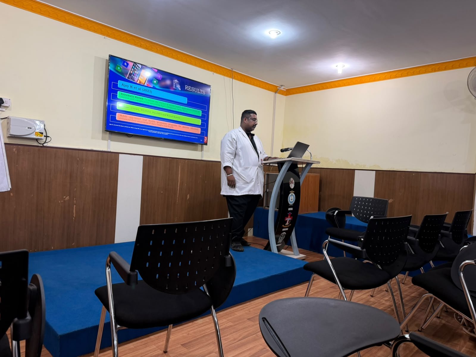 CLINICAL FORUM - 11.09.26